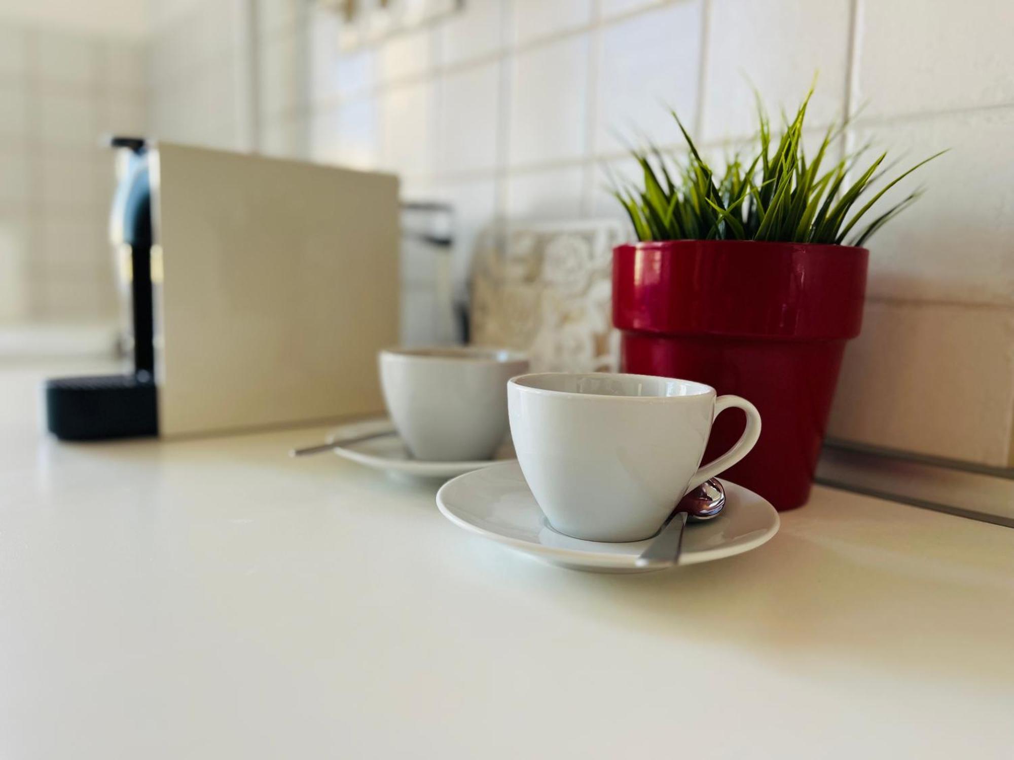 Citymajor Apartment-Free Parking بودابست المظهر الخارجي الصورة